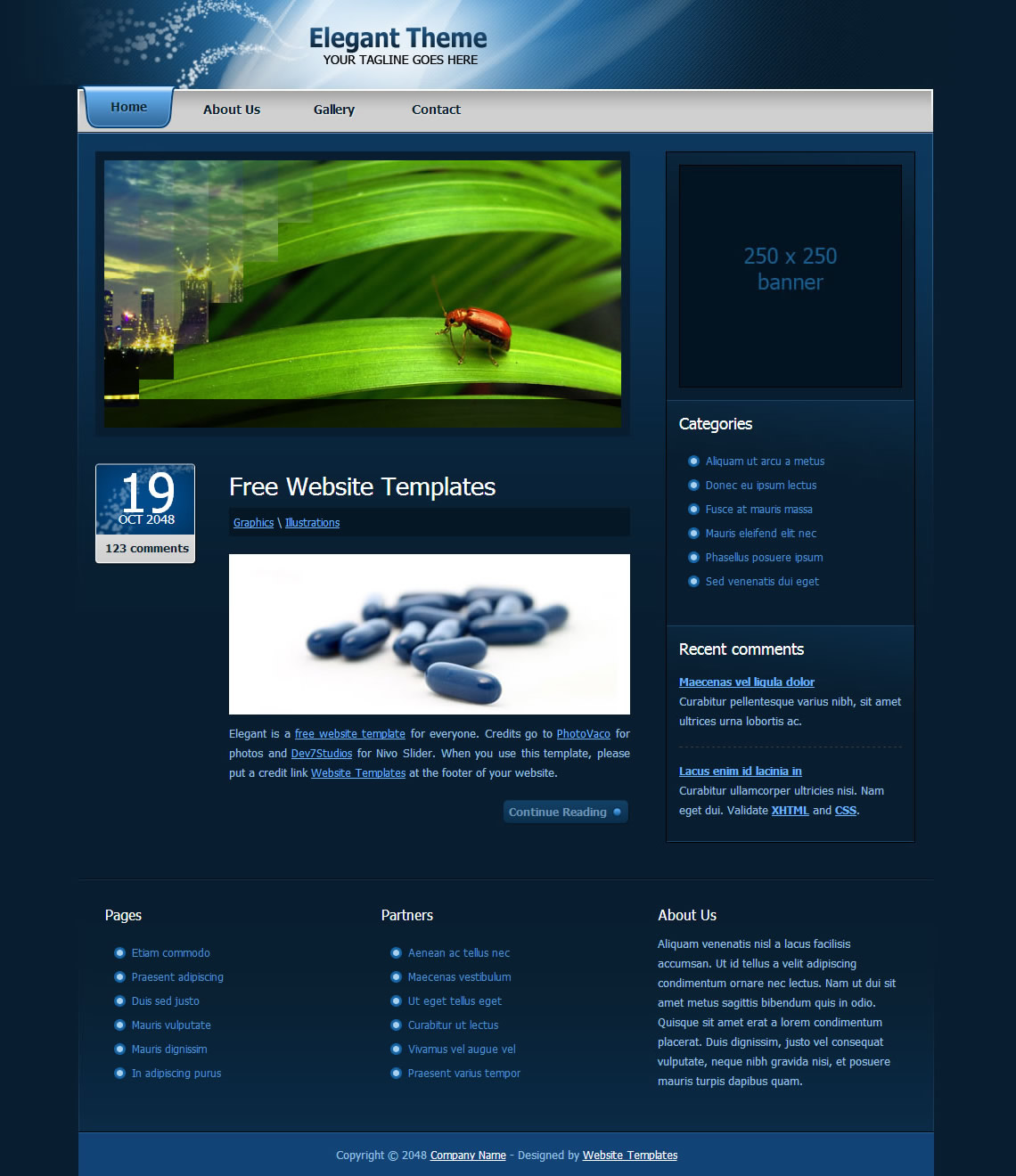 personal-website-templates-free-download-html5-with-css3-box