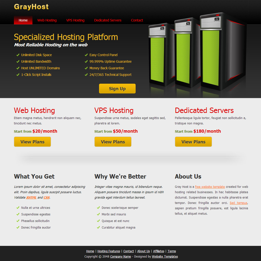 Based site packages. Хостинг html страниц. Хостинг для js html. "Сайт html на хостинг".