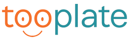 Tooplate